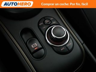 MINI Countryman Cooper SE ALL4 PHEV