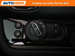 MINI Countryman Cooper SE ALL4 PHEV