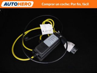 MINI Countryman Cooper SE ALL4 PHEV