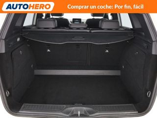 Mercedes Clase B B 200 d Urban