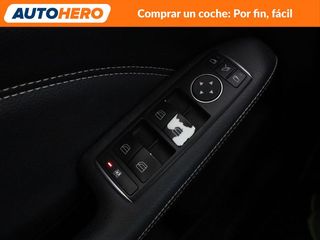 Mercedes Clase B B 200 d Urban