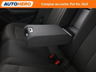 Audi A4 2.0 TDI quattro