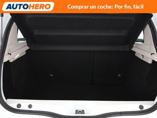 Dacia Sandero 1.0 SCe Stepway Essential