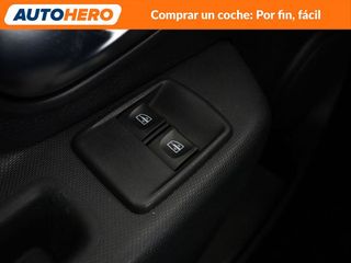 Dacia Sandero 1.0 SCe Stepway Essential