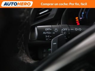 Honda Civic 1.0 VTEC Executive