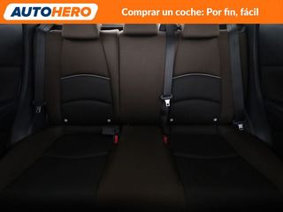 Mazda 2 1.5 Skyactiv-G Mild-Hybrid Origin