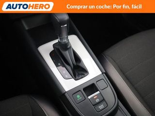 Honda Jazz 1.5 i-MMD Hybrid Crosstar Advance