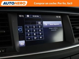 Peugeot 508 2.0 HDi Active