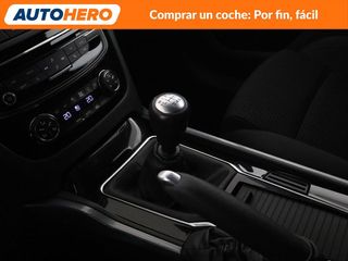 Peugeot 508 2.0 HDi Active