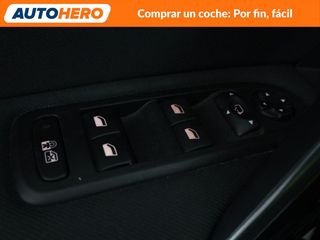 Peugeot 508 2.0 HDi Active