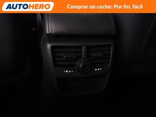 Peugeot 508 2.0 HDi Active