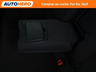 Peugeot 508 2.0 HDi Active