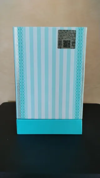 Lattafa Vanilla Freak Eau de Parfum 75ml