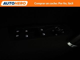 Volkswagen Touran 1.4 TSI Sport BlueMotion