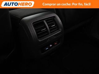 Volkswagen Touran 1.4 TSI Sport BlueMotion