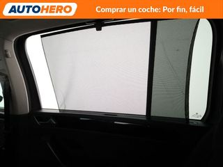 Volkswagen Touran 1.4 TSI Sport BlueMotion