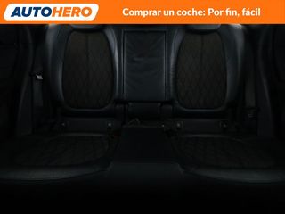 BMW X1 sDrive 18i xLine