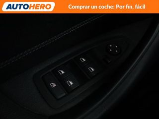 BMW X1 sDrive 18i xLine