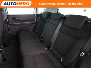 Peugeot 3008 1.2 PureTech Style