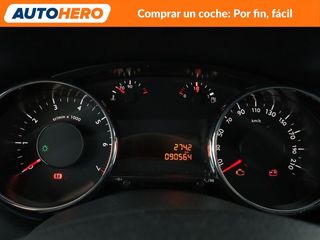 Peugeot 3008 1.2 PureTech Style