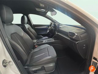 Cupra Formentor 1.5 TSI 110kW (150 CV) DSG