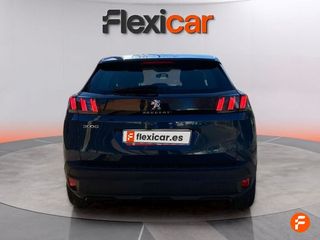 Peugeot 3008 1.5 BlueHDi 96kW Active Pack EAT8