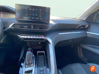 Peugeot 3008 1.5 BlueHDi 96kW Active Pack EAT8