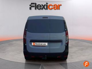 Dacia Dokker Ambiance dci 66kW (90CV)