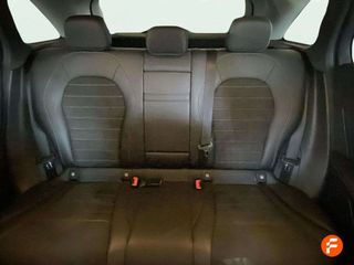 Mercedes GLC GLC 200 d 4MATIC