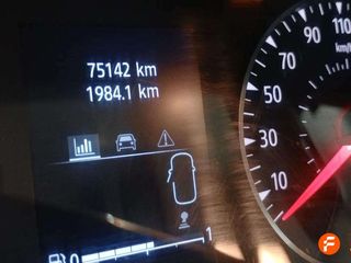 Dacia Sandero Stepway Comfort 74kW (100CV) ECO-G