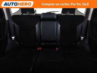Honda CR-V 1.6 DTEC Lifestyle 4WD