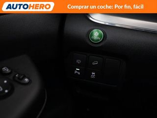 Honda CR-V 1.6 DTEC Lifestyle 4WD