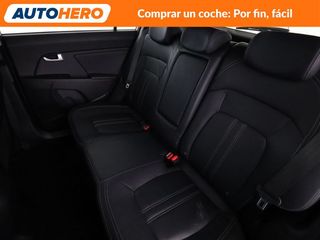 Kia Sportage 1.6 GDI Drive 4x2