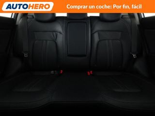 Kia Sportage 1.6 GDI Drive 4x2