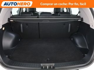Kia Sportage 1.6 GDI Drive 4x2