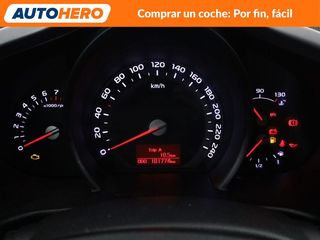 Kia Sportage 1.6 GDI Drive 4x2