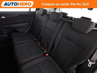 Opel Zafira Tourer    1.6 CDTI DPF Expression