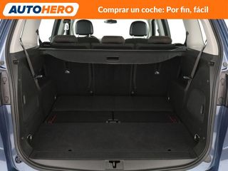 Opel Zafira Tourer    1.6 CDTI DPF Expression