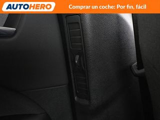 Opel Zafira Tourer    1.6 CDTI DPF Expression