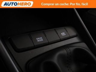 Hyundai i20 1.0 TGDI Klass