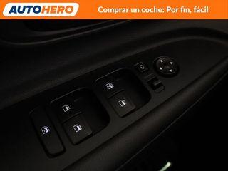 Hyundai i20 1.0 TGDI Klass