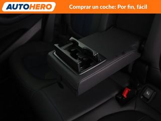 BMW X1 sDrive 18d M Sport