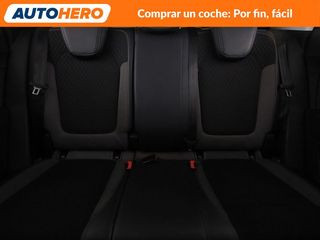 Opel Grandland X 1.2 Turbo Opel 2020