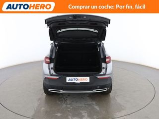 Opel Grandland X 1.2 Turbo Opel 2020