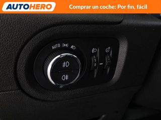 Opel Grandland X 1.2 Turbo Opel 2020