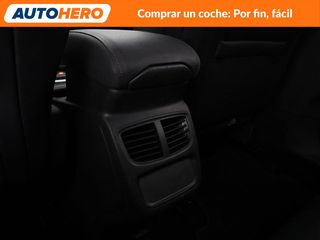 Opel Grandland X 1.2 Turbo Opel 2020