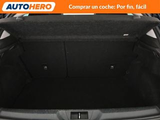 Renault Megane 1.6 dCi Energy BOSE-Edition