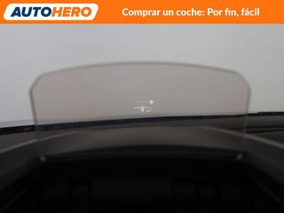 Renault Megane 1.6 dCi Energy BOSE-Edition