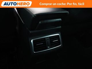 Renault Megane 1.6 dCi Energy BOSE-Edition