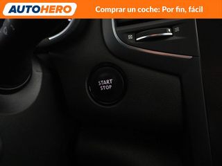 Renault Megane 1.6 dCi Energy BOSE-Edition